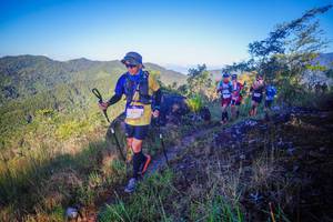 BIB: 
                            <button type="button" onclick="openModal(19066624)" class="btn btn-primary btn-sm float-right btn-popup" data-toggle="modal" data-target=".modal-high-quality">
                        <i class="fas fa-shopping-cart"></i> Add to Cart
                    </button>
                                            <button type="button" onclick="isThisMe(19066624, true)" class="btn btn-success btn-sm float-right btn-popup btn-isme hidden" data-toggle="tooltip" data-placement="bottom" title="นี่คือรูปของคุณใช่ไหม คลิกที่นี่เพื่อเอาเข้าอัลบั้ม">
                        <i class="fas fa-plus"></i> Add to album
                    </button>
                    <button type="button" onclick="isThisMe(19066624, false)" class="btn btn-warning btn-sm float-right btn-popup btn-isnotme hidden">
                        <i class="fas fa-ban"></i> Remove from album
                    </button>